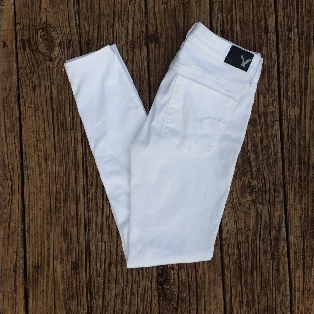 SOLD On ♏️ercari