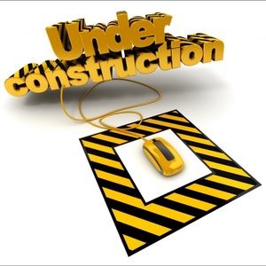 Welcome to The Next Phase Closet