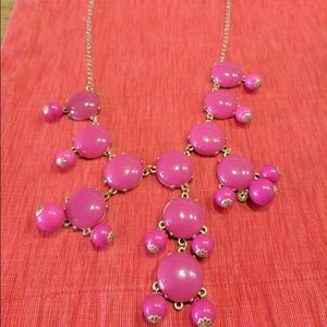 Bauble Bar Necklace ✨EVERYTHING MUST GO✨ Bauble Bar Necklace ✨EVERYTHING MUST GO✨