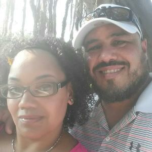 Meet your Posher, Yvette