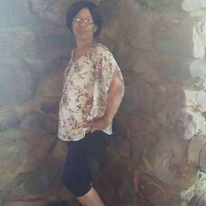 Meet your Posher, Annie