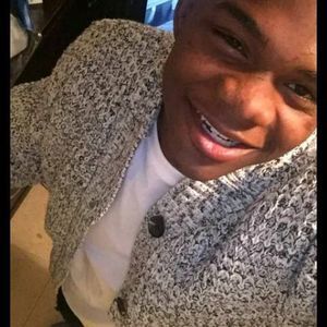 Meet your Posher, Malech