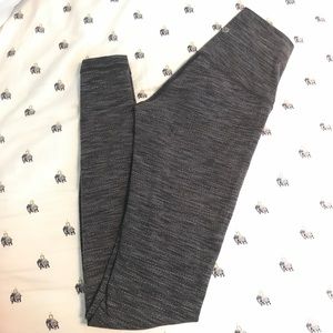 🍋Lululemon🍋 Full Length Leggings