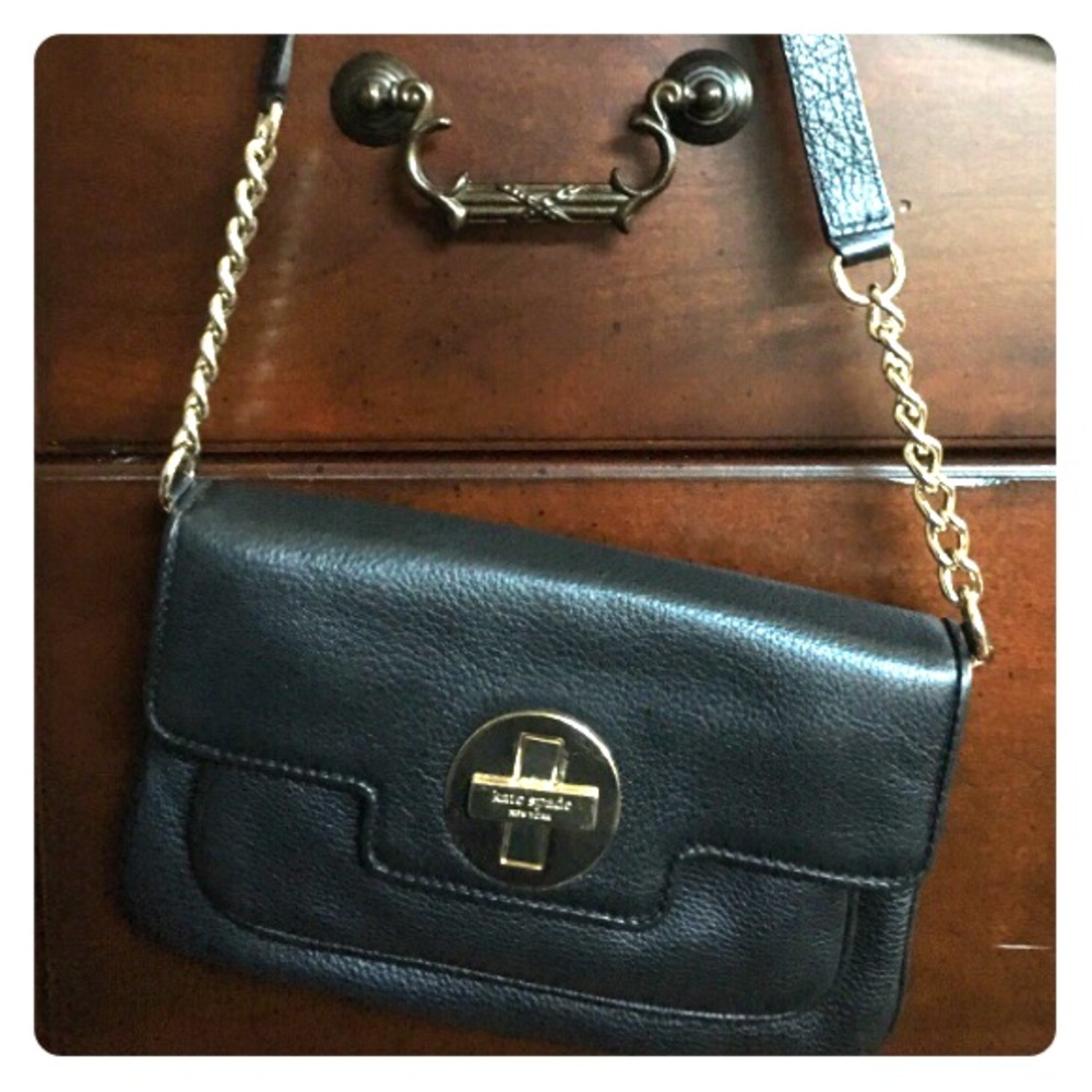 Kate Spade bag