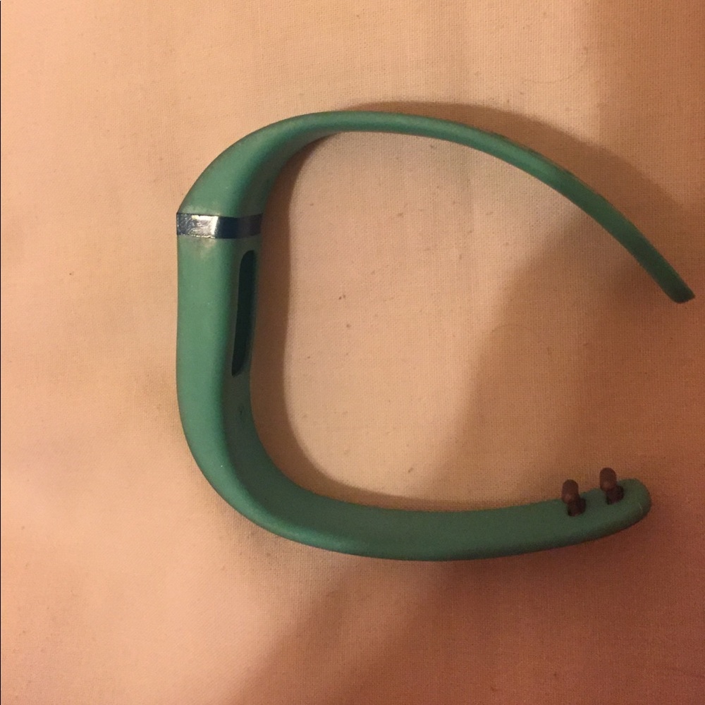 Fit bit Band for Flex (original)