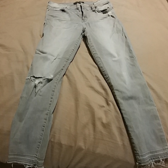 Lucky brand pants - Picture 1 of 3