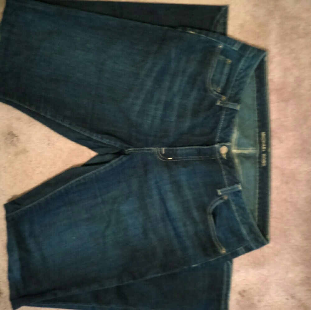 MICHAEL KORS Jeans