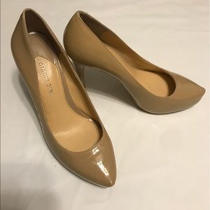 Gianni bini shoes