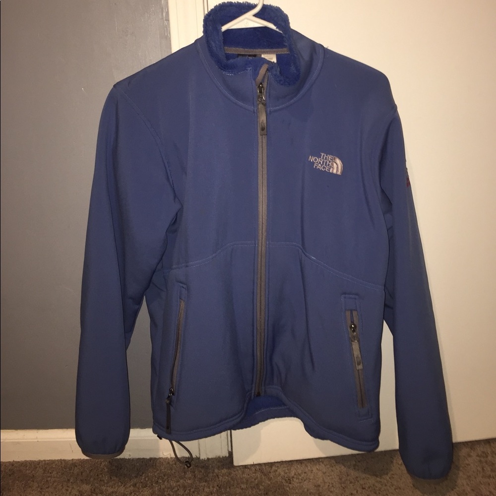 North Face Summit Series Women's Large