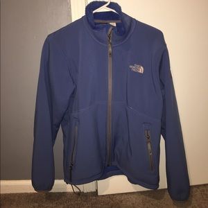North Face Summit Series Women's Large
