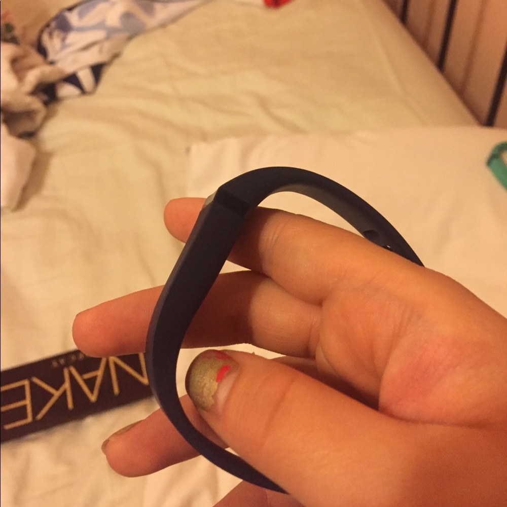 FitBit Band for Flex (original)