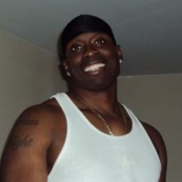 Meet your Posher, Gary - Picture 1 of 1