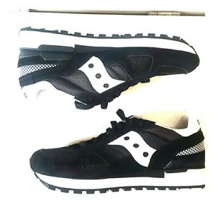 Women's Saucony Shadow Original