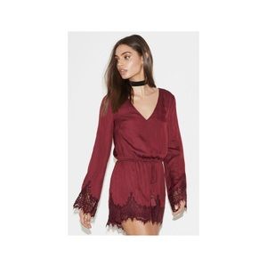 KENDALL & KYLIE JENNER COLLECTION