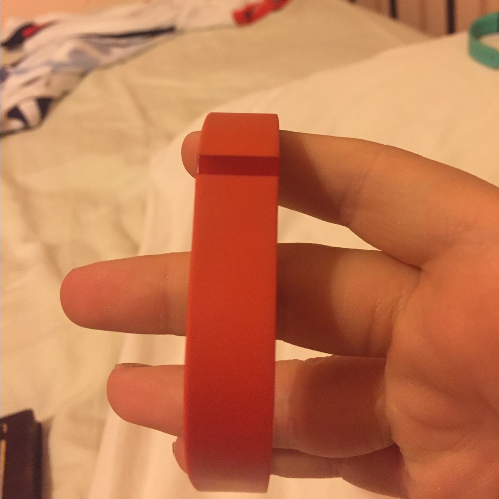 Fitbit band for Flex (original)