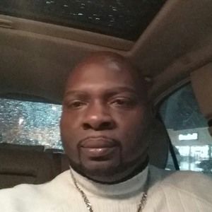 Meet your Posher, Erik