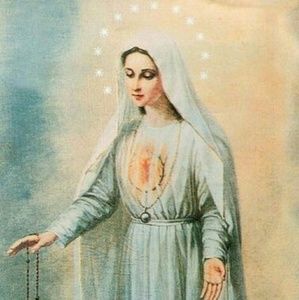 Meet your Posher, Jen