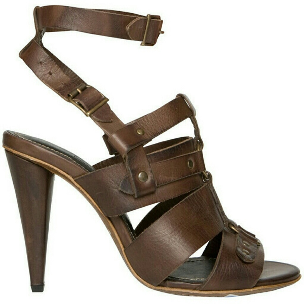 Flash Sale Panola Gladiator