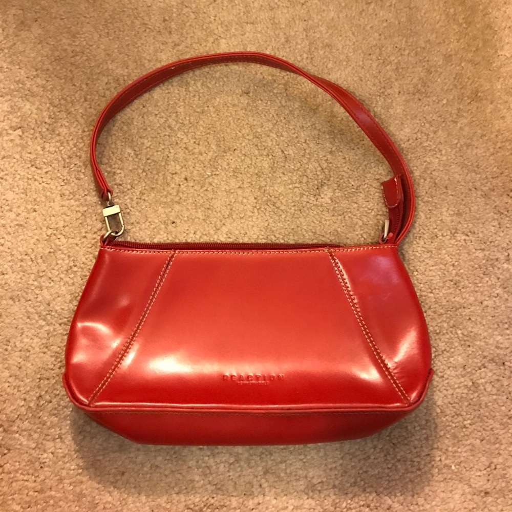 Kenneth Cole Reaction Purse