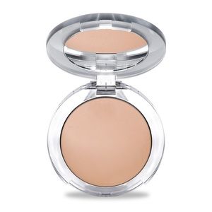 PUR 4-In-1 Pressed Mineral Powder Foundation
