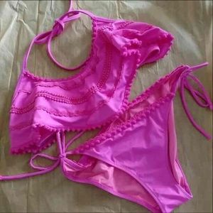 NWOT VS Bikini