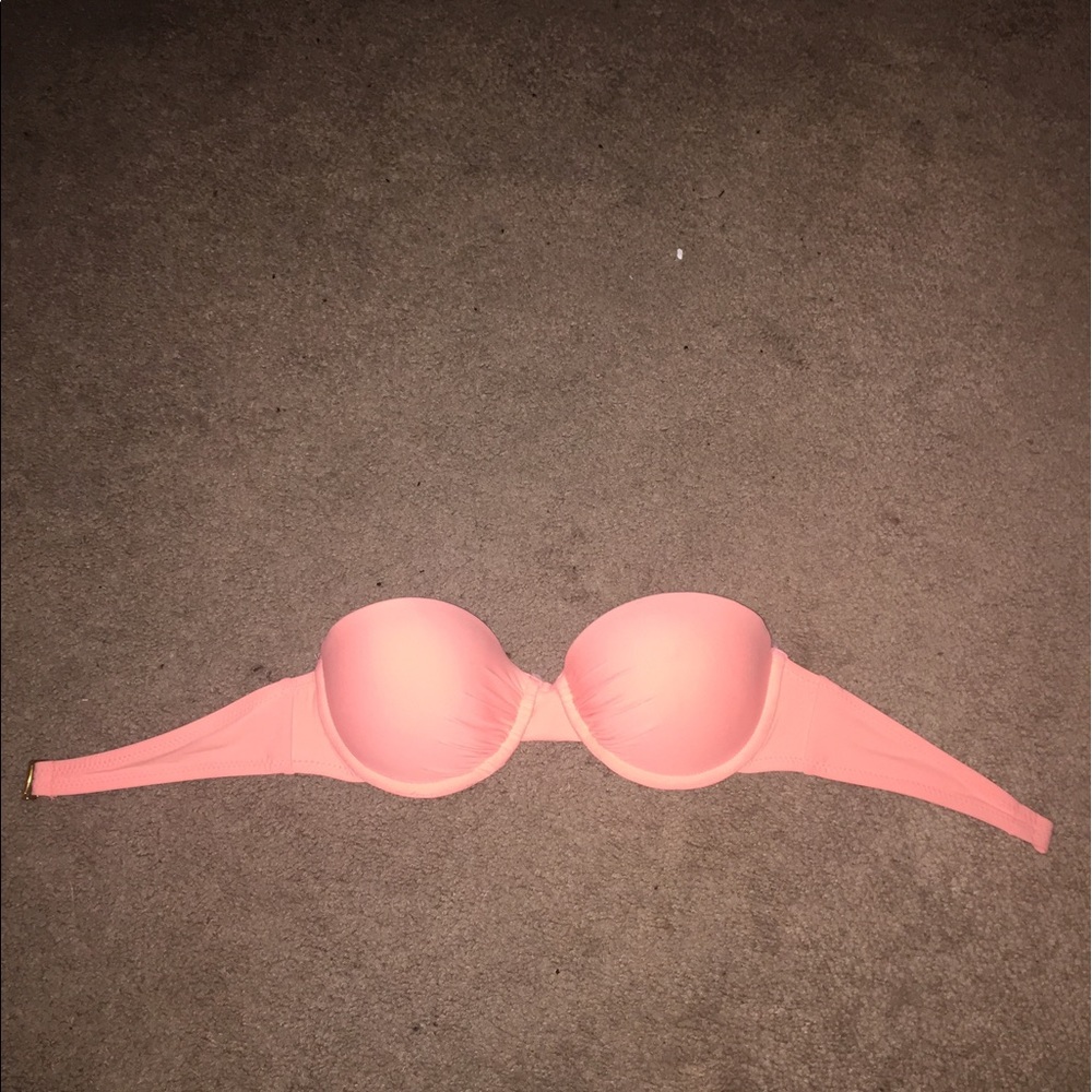Forever 21 bikini