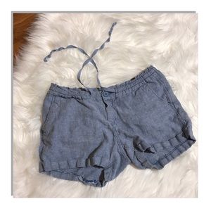 Old navy short