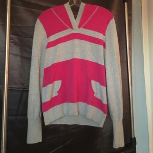 Tommy Hilfiger Hoody