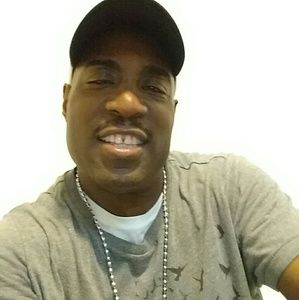 Meet your Posher, Will