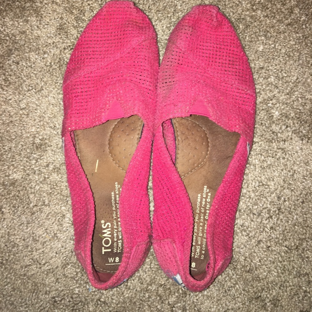 TOMS