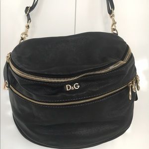 D&G Bag