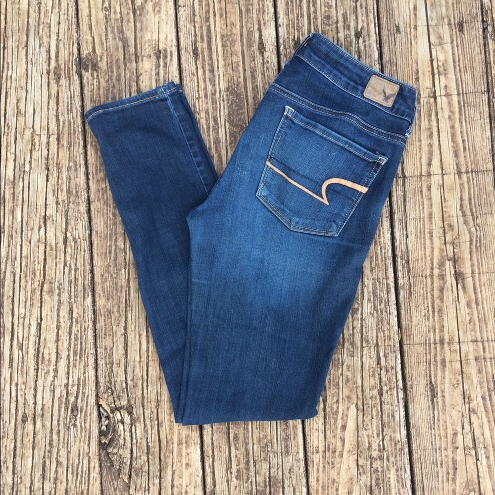 SOLD On ♏️ercari!