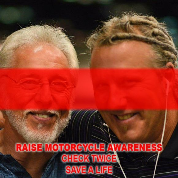 Meet your Posher, Eric - Picture 1 of 1