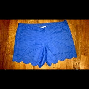 Lilly Pulitzer Shorts - Magnolia short Lilly Pulitzer Shorts - Magnolia short