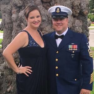 Meet your Posher, Sally