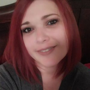 Meet your Posher, Cara