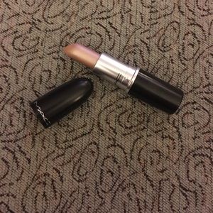MAC® Mariah Carey Frost Lipstick