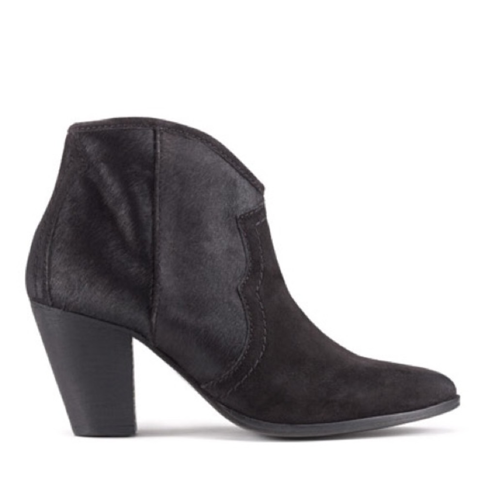 🔥 GORGEOUS, like new Jigsaw Cara Ankle boots