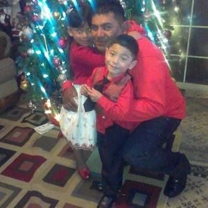 Meet your Posher, Jose