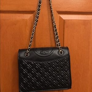 Tory burch bags