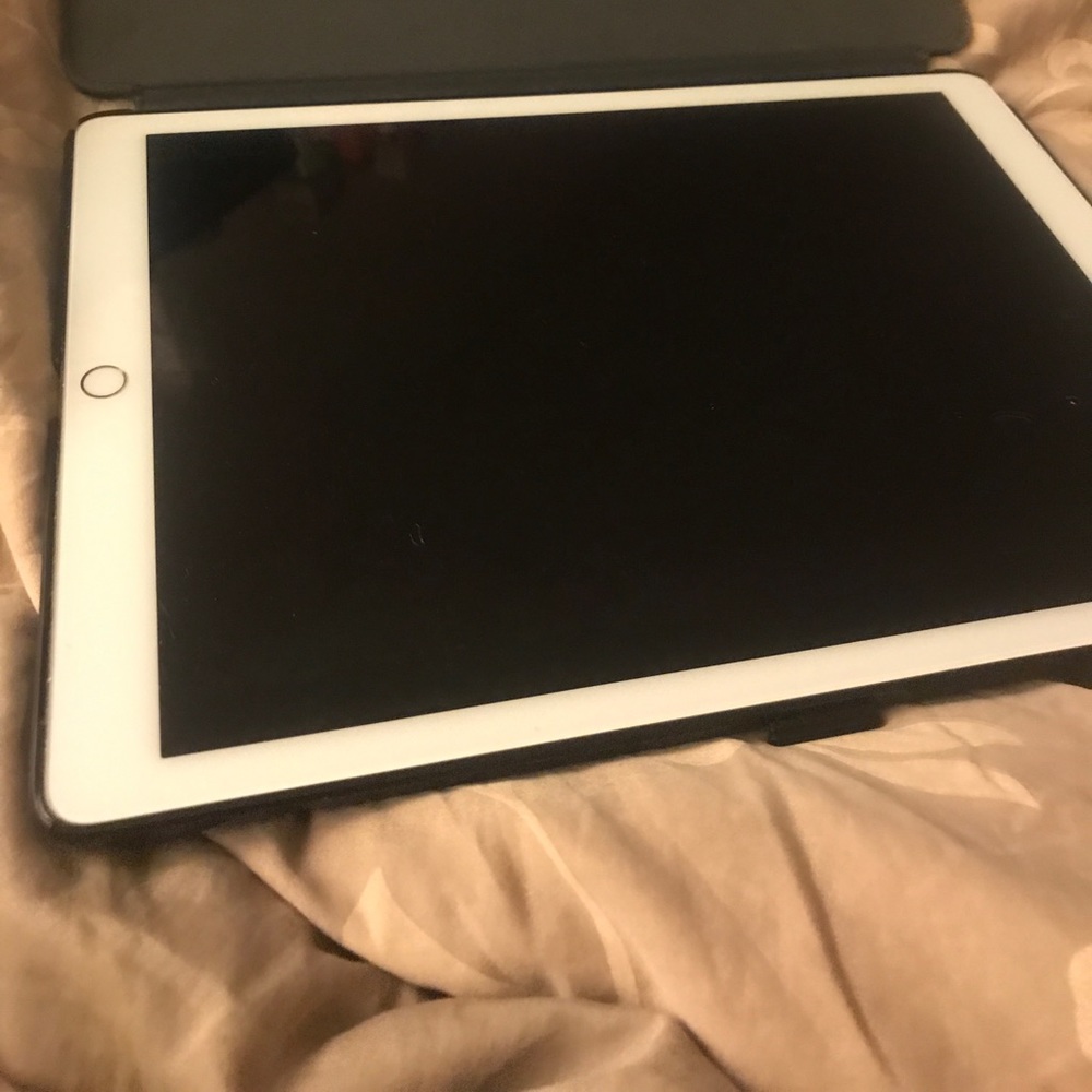 Meet your Posher, Porsche