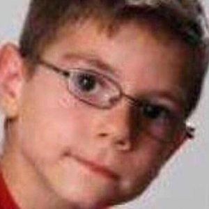 Meet your Posher, Antonio