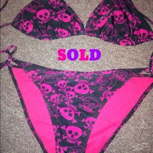 🎈SOLD🎈 Gently worn