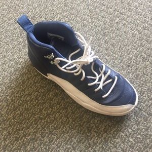 Air Jordan's for sale