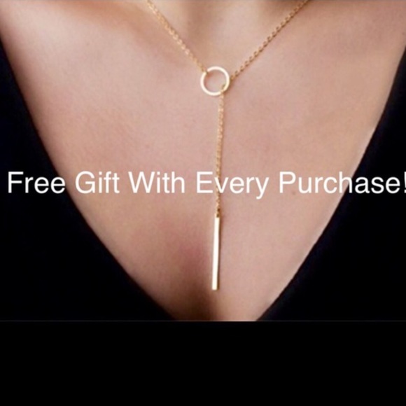 Loose Sexy Summer Off Shoulder Dress Swim Coverup - Picture 8 of 8