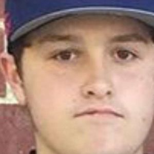 Meet your Posher, Ben