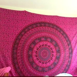 Urban Outfitters Tapestry