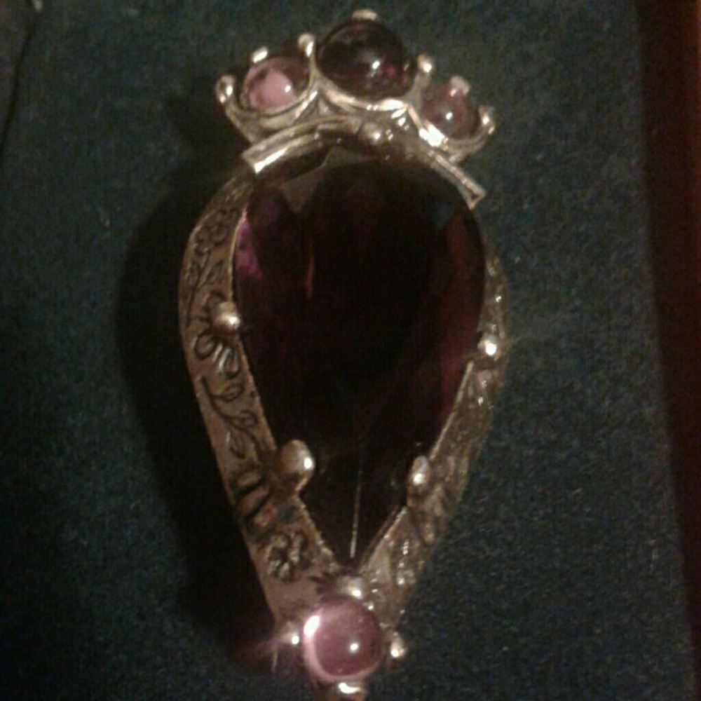 PIN