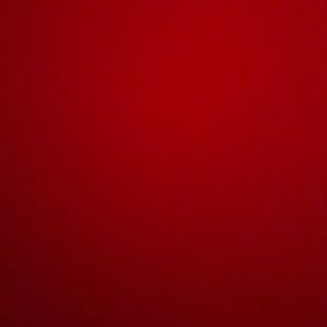 Meet your Posher, Oscar