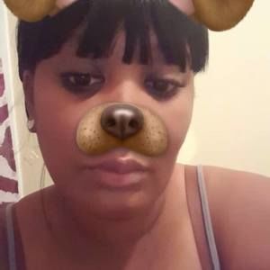 Meet your Posher, Janelle